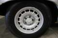 Mercedes-Benz SL 350 SLC coupé/ Automaat RESTAURATIEOBJECT Gris - thumbnail 27