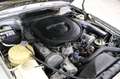 Mercedes-Benz SL 350 SLC coupé/ Automaat RESTAURATIEOBJECT Szürke - thumbnail 5