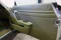 Mercedes-Benz SL 350 SLC coupé/ Automaat RESTAURATIEOBJECT Gris - thumbnail 39