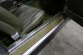 Mercedes-Benz SL 350 SLC coupé/ Automaat RESTAURATIEOBJECT Gris - thumbnail 37