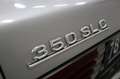 Mercedes-Benz SL 350 SLC coupé/ Automaat RESTAURATIEOBJECT Gris - thumbnail 33