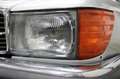 Mercedes-Benz SL 350 SLC coupé/ Automaat RESTAURATIEOBJECT Gris - thumbnail 24
