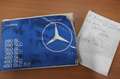 Mercedes-Benz SL 350 SLC coupé/ Automaat RESTAURATIEOBJECT Gris - thumbnail 18