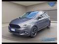 Ford Ka/Ka+ 1.2 Ti-VCT Ultimate Gris - thumbnail 1