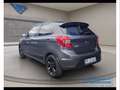 Ford Ka/Ka+ 1.2 Ti-VCT Ultimate Gris - thumbnail 4
