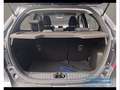 Ford Ka/Ka+ 1.2 Ti-VCT Ultimate Gris - thumbnail 12