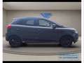 Ford Ka/Ka+ 1.2 Ti-VCT Ultimate Gris - thumbnail 7