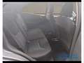 Ford Ka/Ka+ 1.2 Ti-VCT Ultimate Gris - thumbnail 15