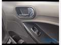 Ford Ka/Ka+ 1.2 Ti-VCT Ultimate Gris - thumbnail 13