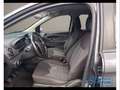 Ford Ka/Ka+ 1.2 Ti-VCT Ultimate Gris - thumbnail 9
