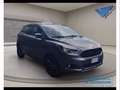 Ford Ka/Ka+ 1.2 Ti-VCT Ultimate Gris - thumbnail 8