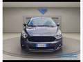 Ford Ka/Ka+ 1.2 Ti-VCT Ultimate Gris - thumbnail 2