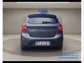 Ford Ka/Ka+ 1.2 Ti-VCT Ultimate Gris - thumbnail 5