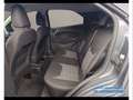 Ford Ka/Ka+ 1.2 Ti-VCT Ultimate Gris - thumbnail 11