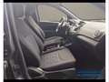 Ford Ka/Ka+ 1.2 Ti-VCT Ultimate Gris - thumbnail 14