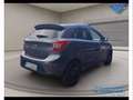 Ford Ka/Ka+ 1.2 Ti-VCT Ultimate Gris - thumbnail 6