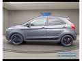 Ford Ka/Ka+ 1.2 Ti-VCT Ultimate Gris - thumbnail 3