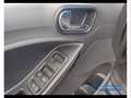 Ford Ka/Ka+ 1.2 Ti-VCT Ultimate Gris - thumbnail 10