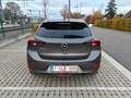 Opel Corsa 1.2 Direct Injection Turbo Start/Stop Elegance Grijs - thumbnail 4