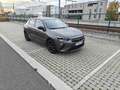 Opel Corsa 1.2 Direct Injection Turbo Start/Stop Elegance Grijs - thumbnail 1