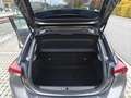 Opel Corsa 1.2 Direct Injection Turbo Start/Stop Elegance Grijs - thumbnail 26