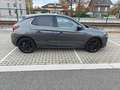 Opel Corsa 1.2 Direct Injection Turbo Start/Stop Elegance Grijs - thumbnail 2