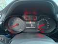 Opel Corsa 1.2 Direct Injection Turbo Start/Stop Elegance Grijs - thumbnail 17