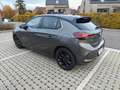 Opel Corsa 1.2 Direct Injection Turbo Start/Stop Elegance Grijs - thumbnail 5