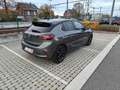 Opel Corsa 1.2 Direct Injection Turbo Start/Stop Elegance Grijs - thumbnail 3