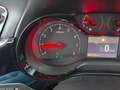 Opel Corsa 1.2 Direct Injection Turbo Start/Stop Elegance Grijs - thumbnail 18