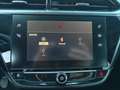 Opel Corsa 1.2 Direct Injection Turbo Start/Stop Elegance Grijs - thumbnail 29
