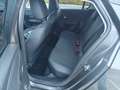 Opel Corsa 1.2 Direct Injection Turbo Start/Stop Elegance Grijs - thumbnail 23