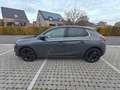 Opel Corsa 1.2 Direct Injection Turbo Start/Stop Elegance Grijs - thumbnail 6