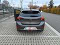 Opel Corsa 1.2 Direct Injection Turbo Start/Stop Elegance Grijs - thumbnail 11