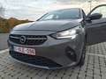 Opel Corsa 1.2 Direct Injection Turbo Start/Stop Elegance Grijs - thumbnail 10