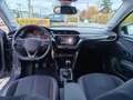 Opel Corsa 1.2 Direct Injection Turbo Start/Stop Elegance Grijs - thumbnail 15