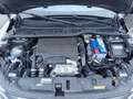 Opel Corsa 1.2 Direct Injection Turbo Start/Stop Elegance Grijs - thumbnail 34