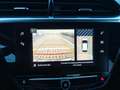 Opel Corsa 1.2 Direct Injection Turbo Start/Stop Elegance Grijs - thumbnail 33