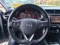 Opel Corsa 1.2 Direct Injection Turbo Start/Stop Elegance Grijs - thumbnail 16