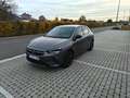Opel Corsa 1.2 Direct Injection Turbo Start/Stop Elegance Grijs - thumbnail 7