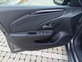 Opel Corsa 1.2 Direct Injection Turbo Start/Stop Elegance Grijs - thumbnail 12