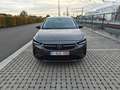 Opel Corsa 1.2 Direct Injection Turbo Start/Stop Elegance Grijs - thumbnail 8