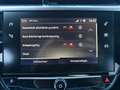 Opel Corsa 1.2 Direct Injection Turbo Start/Stop Elegance Grijs - thumbnail 28