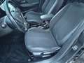 Opel Corsa 1.2 Direct Injection Turbo Start/Stop Elegance Grijs - thumbnail 13