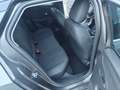 Opel Corsa 1.2 Direct Injection Turbo Start/Stop Elegance Grijs - thumbnail 25