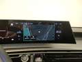 Peugeot 3008 1.2 hybrid Allure 145cv e-dcs6 Nero - thumbnail 12