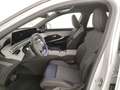 Peugeot 3008 1.2 hybrid Allure 145cv e-dcs6 Nero - thumbnail 7