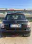 MINI Cooper 1.4 Ray - thumbnail 7