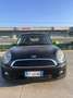 MINI Cooper 1.4 Ray - thumbnail 2