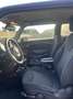MINI Cooper 1.4 Ray - thumbnail 11